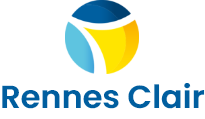 Logo RENNES CLAIR MAINTENANCE