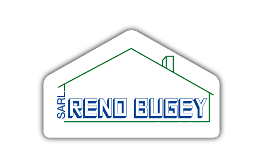 Logo RENO BUGEY (RENO BUGEY)