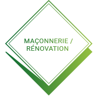 Logo RENO-FA 34
