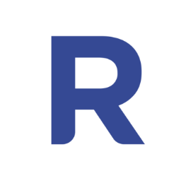 Logo RENOLIB (RENOLIB)