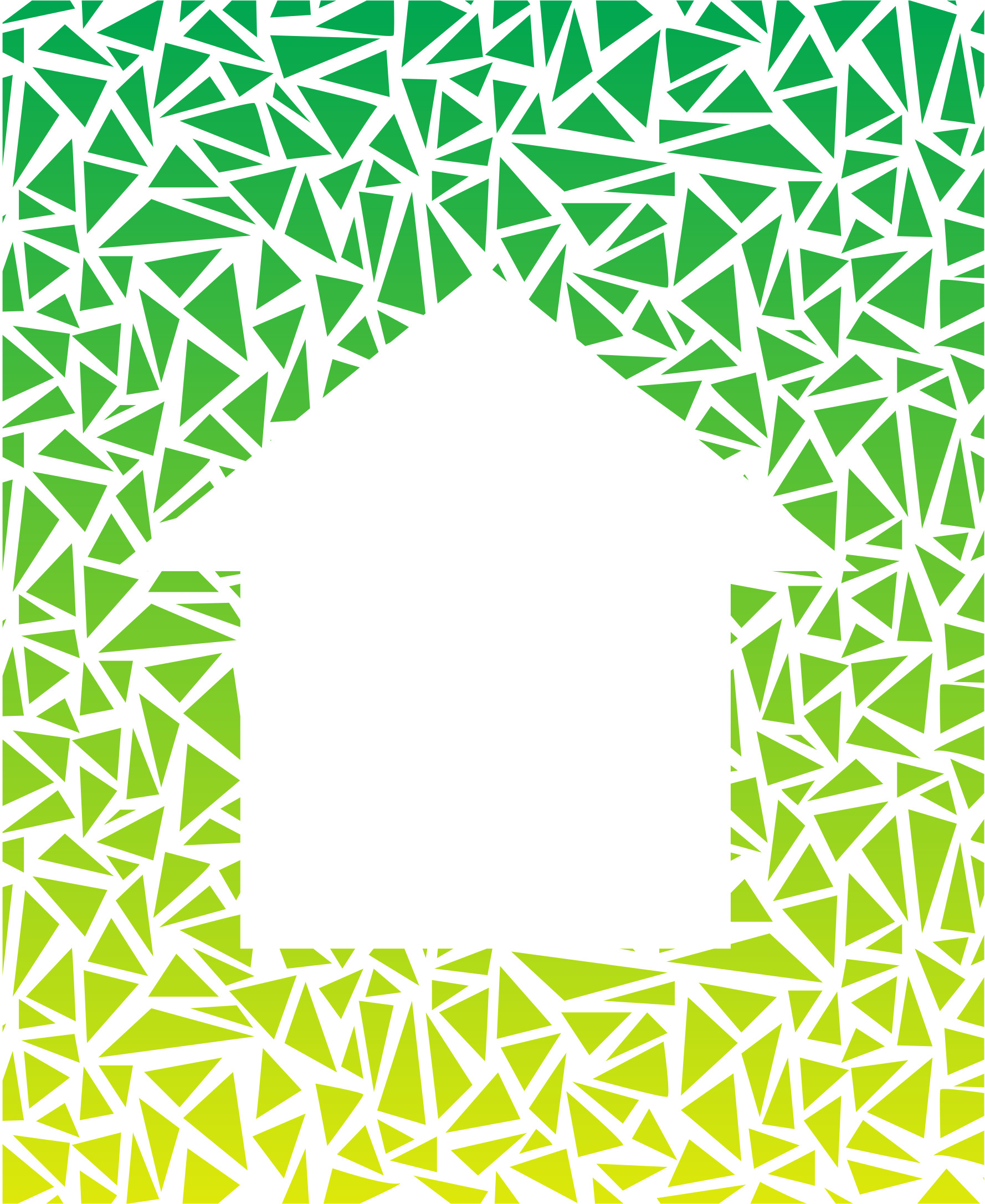 Logo RENOSYSTEMES
