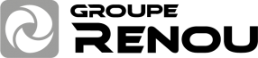 Logo RENOU