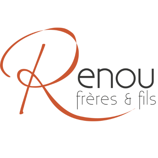 Logo RENOU FRERES (LA SUITE...)