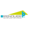 Logo RENOUER (RENOUER)