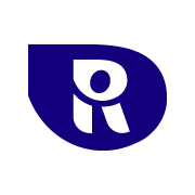 Logo RENOUER SCIC (RENOUER GROUPE)