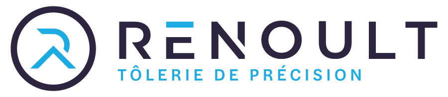 Logo RENOULT