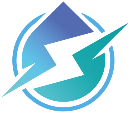 Logo RENOUVELABLE ENERGIE PROJETS