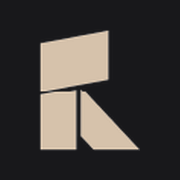 Logo RENOV+