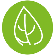 Logo RENOV ACTION PROPRETE