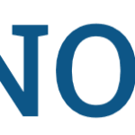 Logo RENOV'ECO
