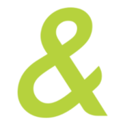Logo RENOV'FENETRES