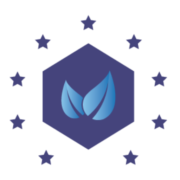 Logo RENOV-FRANCE