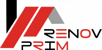 Logo RENOV PRIM