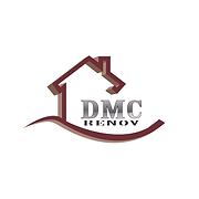 Logo RENOV QUALITE