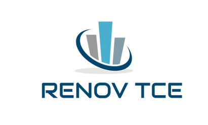 Logo RENOV TCE