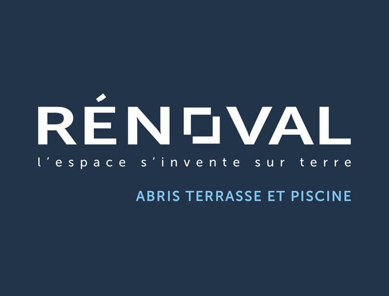 Logo RENOVAL ABRIS
