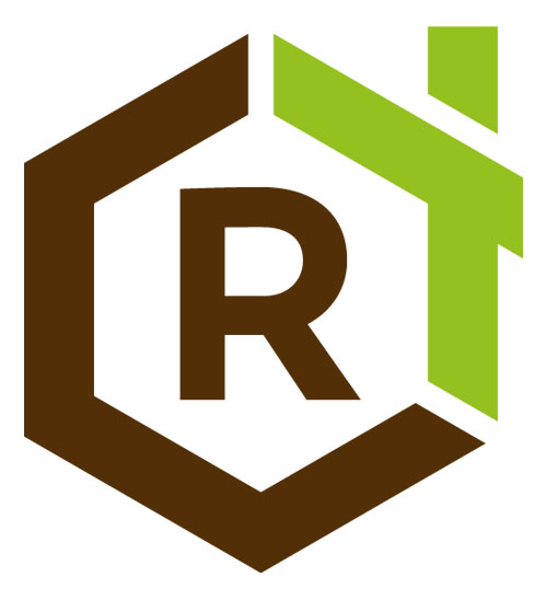 Logo RENOVAT SARL