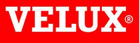 Logo RENOVATION HABITAT ALSACE (R.H.A.) (R.H.A.)