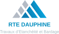 Logo RENOVATION TOITURE ETANCHEITE DAUPHINE