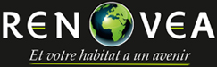Logo RENOVEA