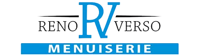Logo RENOVERSO