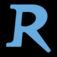 Logo RENOVEST LORRAINE
