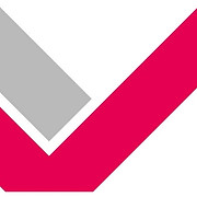Logo RENOVIMMO