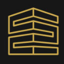 Logo RENOVO