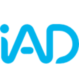 Logo RENT TECHNOLOGIES (IAD LOCATION & GESTION) (RT)