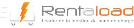Logo RENTALOAD