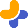 Logo REPAM