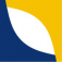 Logo REPARATION D'OUVRAGE D'ART ET CONFORTEMENT DE STRUCTURES TRAVAUX ACCROBATIQUES ET TRAVAUX FORESTIERS (ROCS) (ROCS)