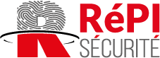 Logo REPI