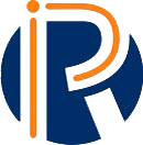 Logo REPINFO