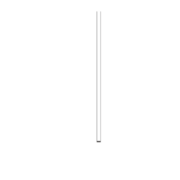 Logo REPLACE (REPLACE SAS)