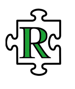 Logo REPONSES