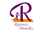 Logo REPONSES PLURIELLES