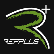 Logo REPPLUS