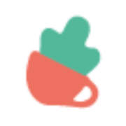 Logo REPRESENTE.ORG (REPRESENTE.ORG)
