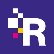Logo REPROCOLOR