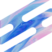 Logo REPROLAND