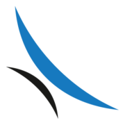 Logo REPUBLIC TECHNOLOGIES DISTRIBUTION
