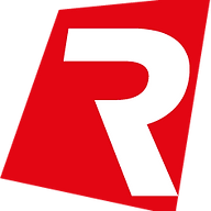 Logo REPUBLIK (MDC)