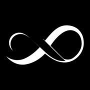 Logo REPUTATION AGE