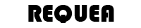 Logo REQUEA