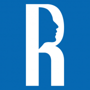 Logo RES'SOURCE (RES'SOURCE)