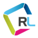 Logo RESALAB OUEST (RESALAB OUEST)