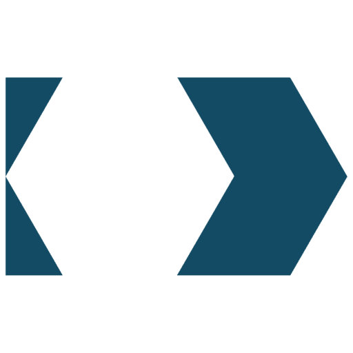 Logo RESAN