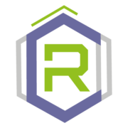 Logo RESEAU CHAPE