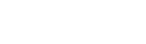 Logo RESEAU CONCEPT